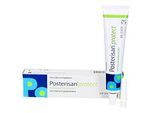 POSTERISAN protect Salbe 50 g