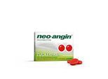 NEO-ANGIN Halstabletten zuckerfrei 24 St