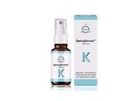 SPENGLERSAN Kolloid K 20 ml