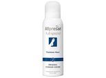 ALLPRESAN Fuß spezial Nr.2 trockene Haut Schaum 125 ml