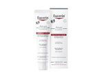 EUCERIN AtopiControl Akut Creme 40 ml