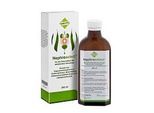 NEPHROSELECT 250 ml