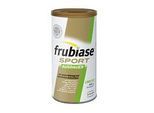 FRUBIASE SPORT Ausdauer Brausepulver 440 g