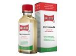 BALLISTOL flüssig 50 ml