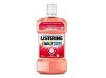 LISTERINE SMART KIDZ Beerengeschmack Mundspülung 500 ml