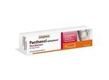 Panthenol ratiopharm - Wundsalbe für die Haut 35 g