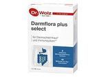 DARMFLORA plus select Kapseln 80 St