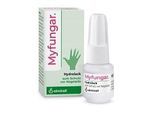 Myfungar Nagellack zur Vorbeugung von Nagelpilz 3.3 ml