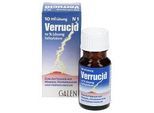 VERRUCID Lösung 10 ml