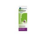 TONSIPRET Tropfen 50 ml
