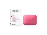 EUBOS BASIS PFLEGE FEST WASCHSTÜCK 125 g