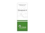 CHIROPLEXAN H Tropfen 100 ml
