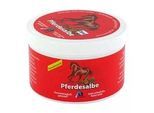 PFERDESALBE m.Rosskastanie 250 ml