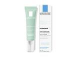 La Roche Posay Hydraphase HA Augen, Hydratisierende Augenpflege, Für empfindliche Augenpartie 15 ml