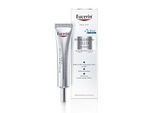 EUCERIN Anti-Age HYALURON-FILLER Auge 15 ml