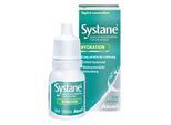 SYSTANE HYDRATION Benetzungstropfen für die Augen 10 ml