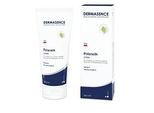 DERMASENCE Polaneth Lotion 200 ml