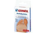GEHWOL Polymer Gel Vorfußpolster 1 St