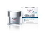 EUCERIN Anti-Age HYALURON-FILLER Nacht Tiegel 50 ml