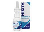 NISITA Dosierspray 20 ml