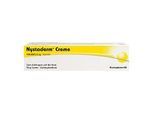 NYSTADERM Creme 50 g