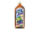 KNOBIVITAL mit Aroniabeere Bio 960 ml