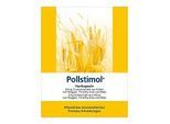 POLLSTIMOL Hartkapseln 120 St