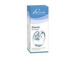 ZINCUM SIMILIAPLEX Tropfen 50 ml
