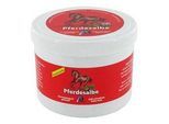 PFERDESALBE m.Rosskastanie 500 ml