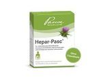 HEPAR PASC Filmtabletten 100 St