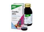CRANBLU aktiv Tonikum 100 ml