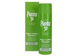 PLANTUR 39 Coffein Shampoo 250 ml