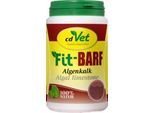 FIT-BARF Algenkalk Pulver vet. 250 g