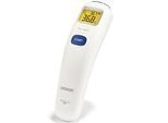 OMRON Gentle Temp 720 contactless Stirnthermometer 1 St
