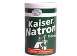 KAISER NATRON Tabletten 100 St
