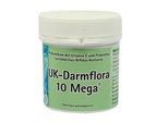 UK Darmflora 10 Mega Kapseln 50 St