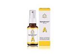 SPENGLERSAN Kolloid A 50 ml