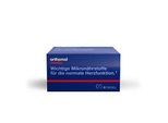 ORTHOMOL Cardio Tabletten + Kapseln 1 St