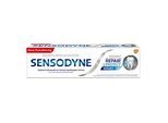 SENSODYNE Repair & Protect whitening Zahnpasta 75 ml