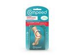 COMPEED Blasenpflaster medium 5 St