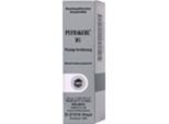 PEFRAKEHL D 5 Tropfen 10 ml