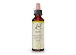 BACHBLÜTEN Olive Tropfen 20 ml