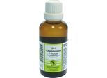 CHELIDONIUM F Komplex 261 Dilution 50 ml