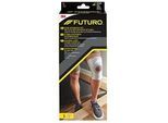 FUTURO Kniebandage L 1 St