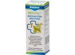 PETVITAL Bachblüten Nr.1 Globuli vet. 10 g