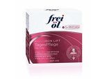 FREI ÖL Anti-Age Hyaluron Lift TagesPflege 50 ml