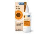 HYLO-PARIN Augentropfen 10 ml