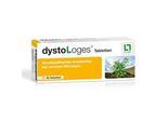 DYSTOLOGES Tabletten 50 St