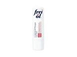 FREI ÖL Hydrolipid LippenPflege Stift 4.8 g