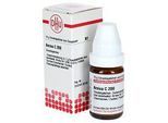 ARNICA C 200 Globuli 10 g